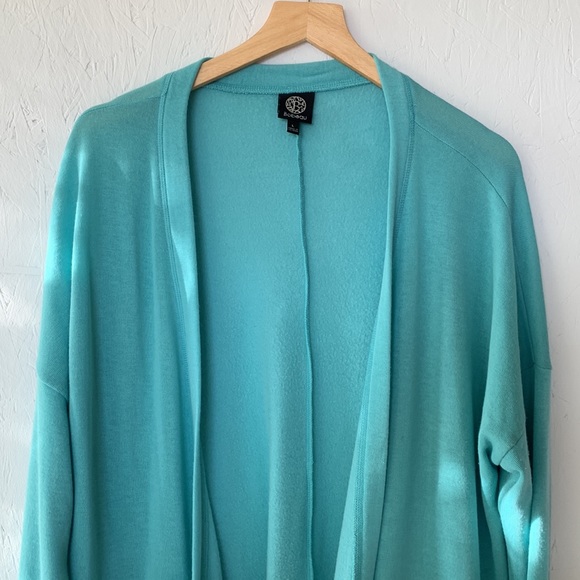 Bobeau cardigan - Picture 2 of 8